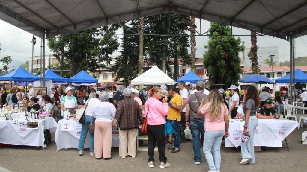 Encuentro popular (3)
