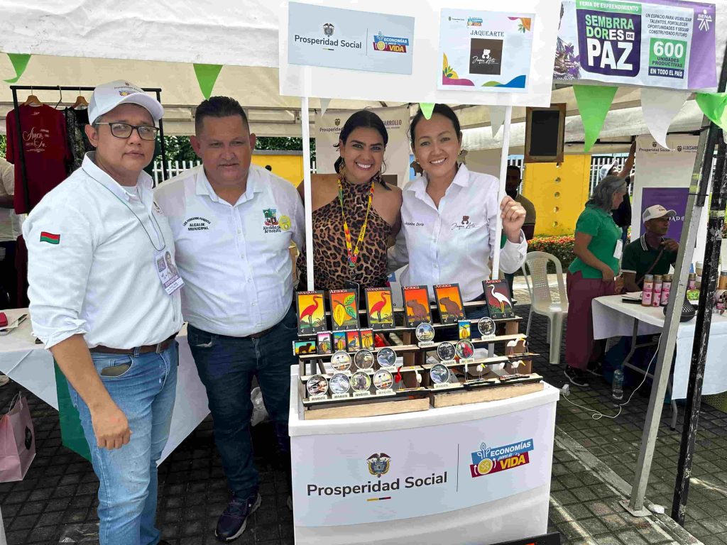 Encuentro_Arauca (4)