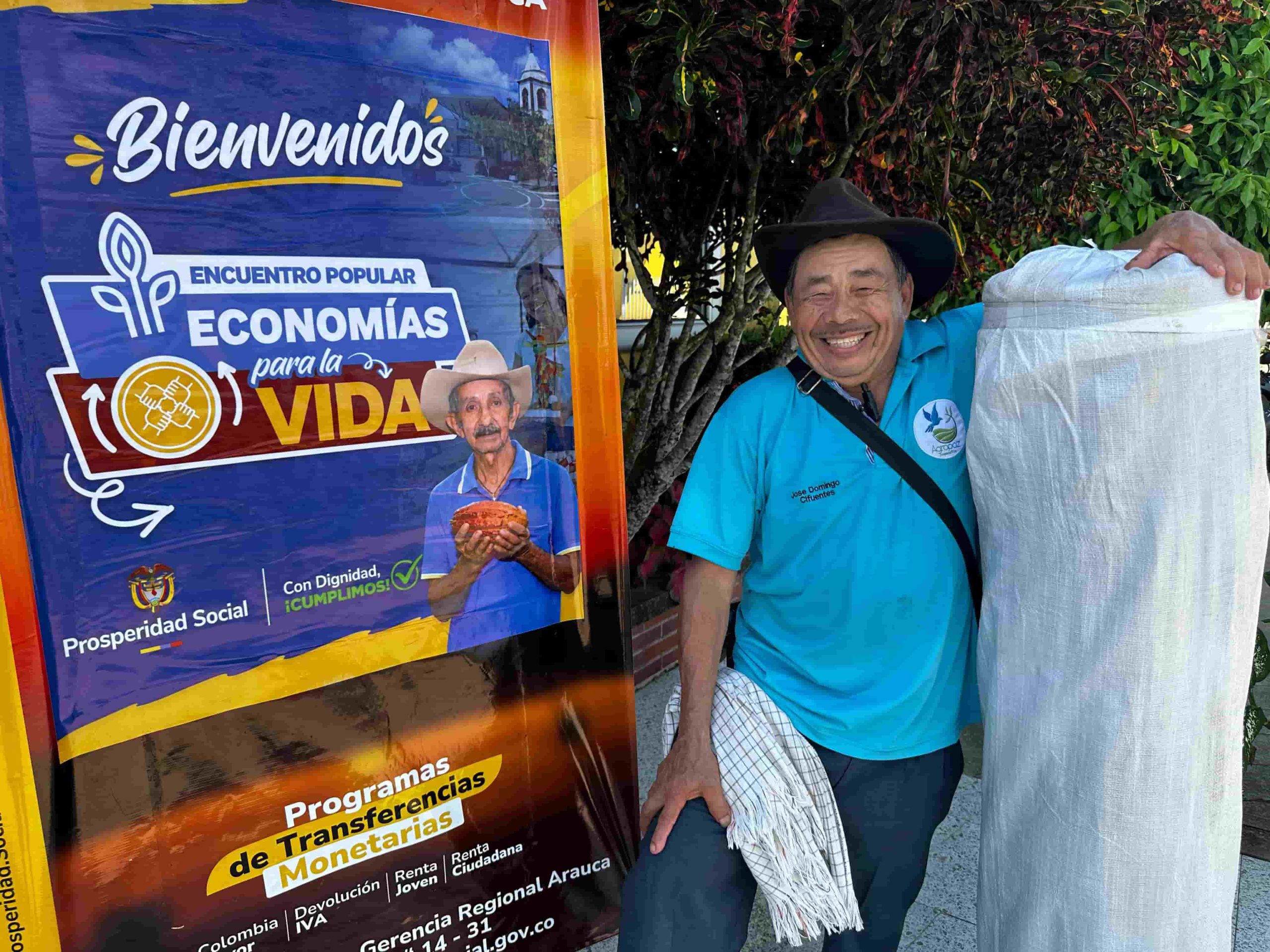 Encuentro_Arauca (5)