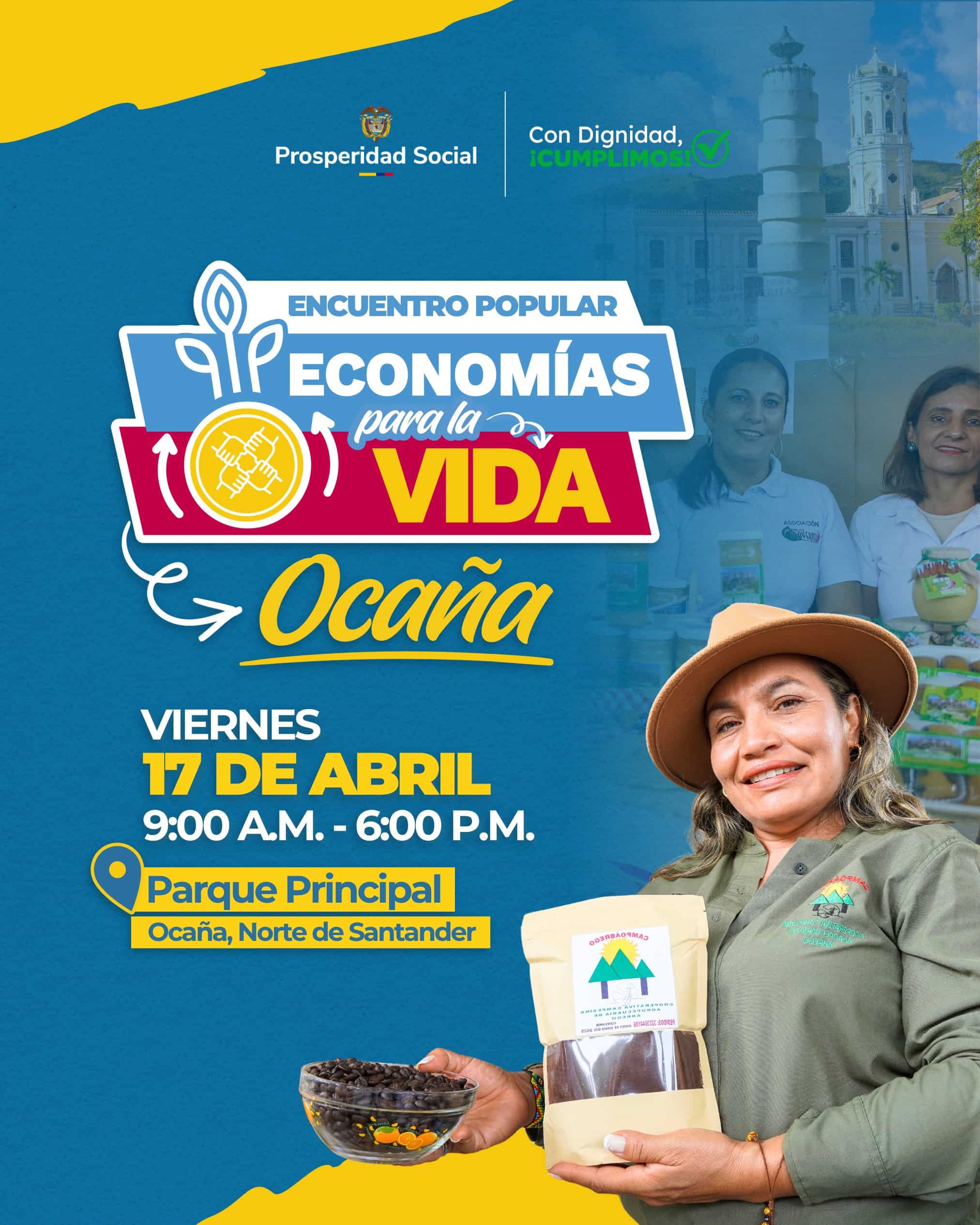 Encuentro_Popular_Ocaña