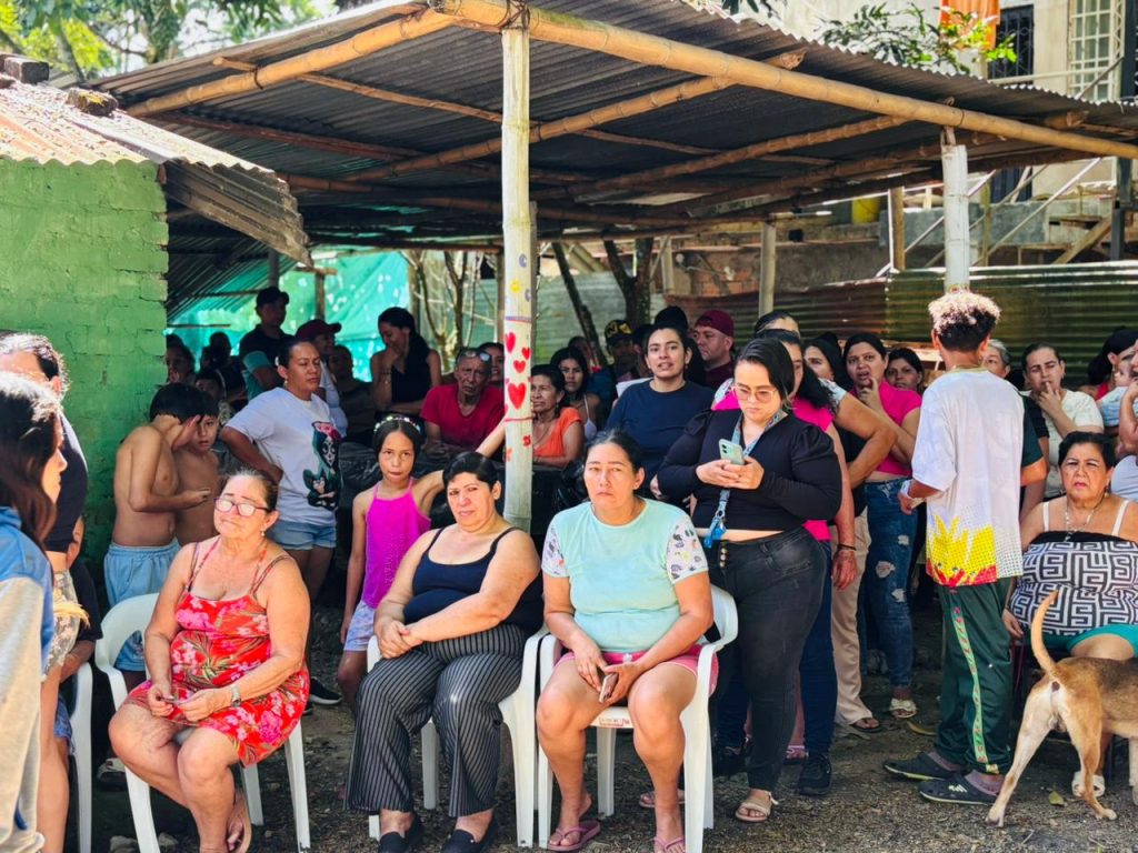 Entrega_Alimentos_Tolima (5)