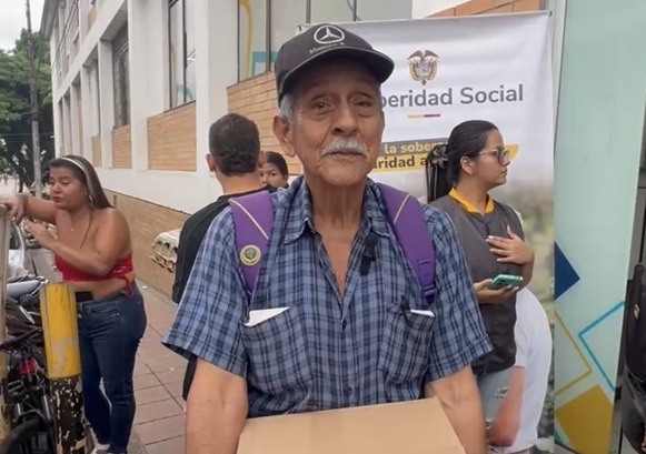 Huevos-quindio-2
