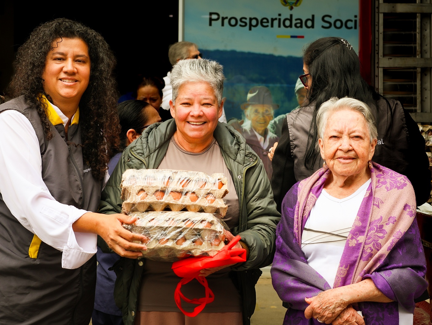 Huevos_171207.jpg