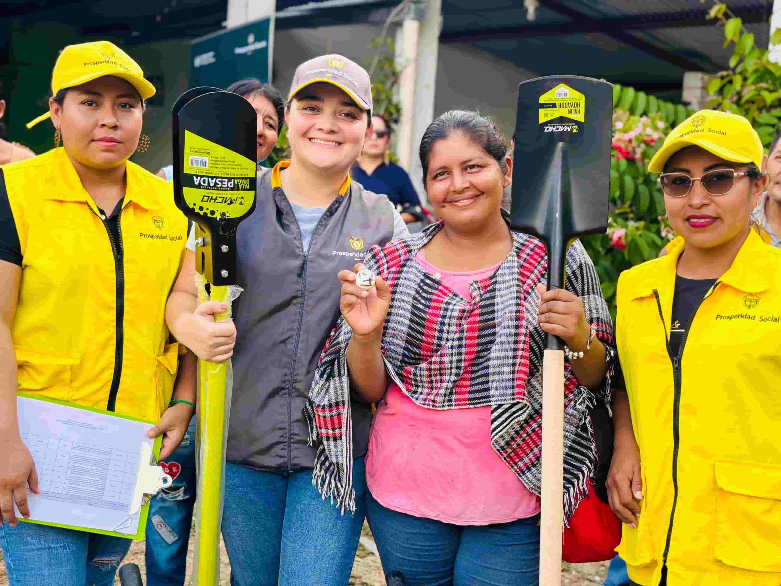 IRACA_Tolima (1)