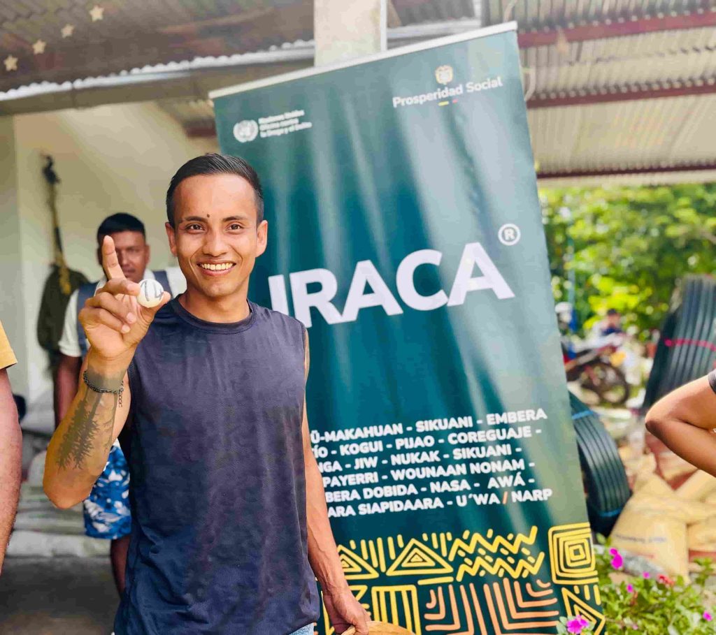 IRACA_Tolima (11)