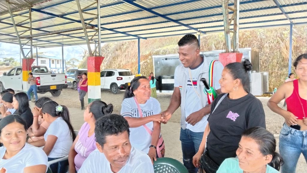 Iraca_Entrega_Insumos (2)