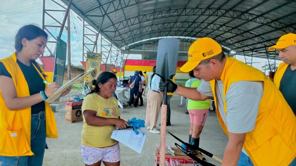 Iraca_Entrega_Insumos (3)