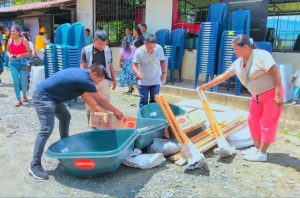 Iraca_Entrega_Insumos (7)