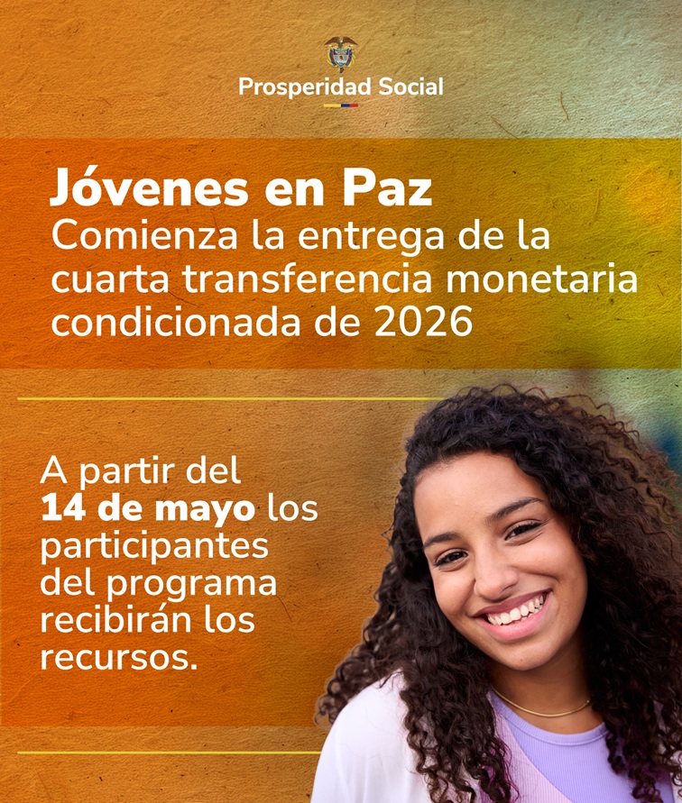 Jóvenes en Paz entrega ciclo 4_1