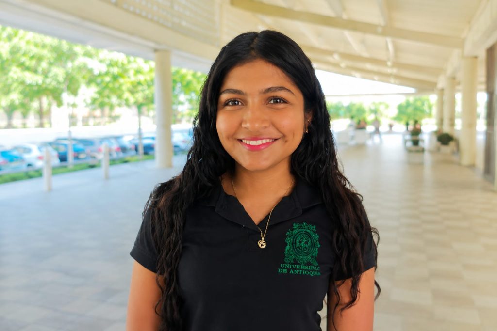 Participante Renta Joven Uraba