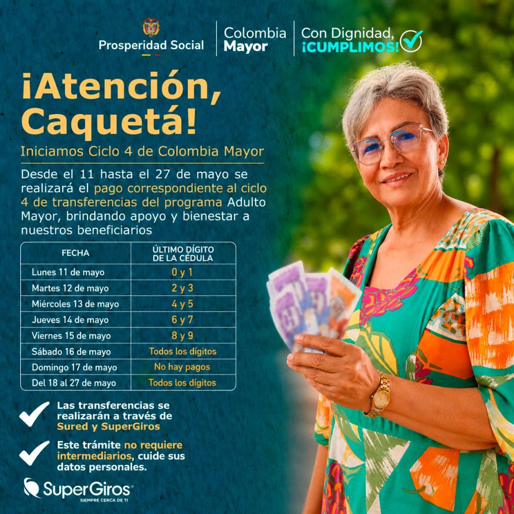 CM-Ciclo4-Caqueta-2