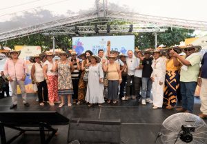PoliticaPublica_Valledupar (1)