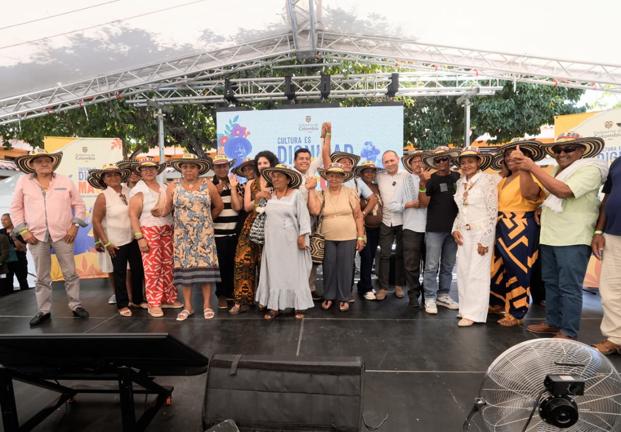 PoliticaPublica_Valledupar (1)