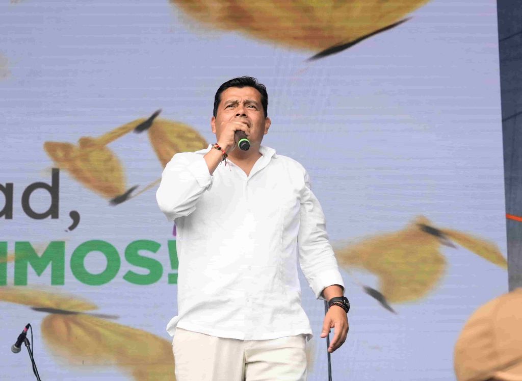 PresidenteEnSucre (1)