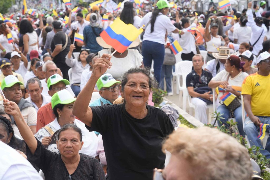 PresidenteEnSucre (2)