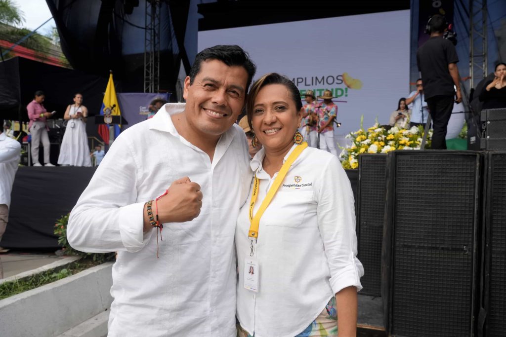 PresidenteEnSucre (3)