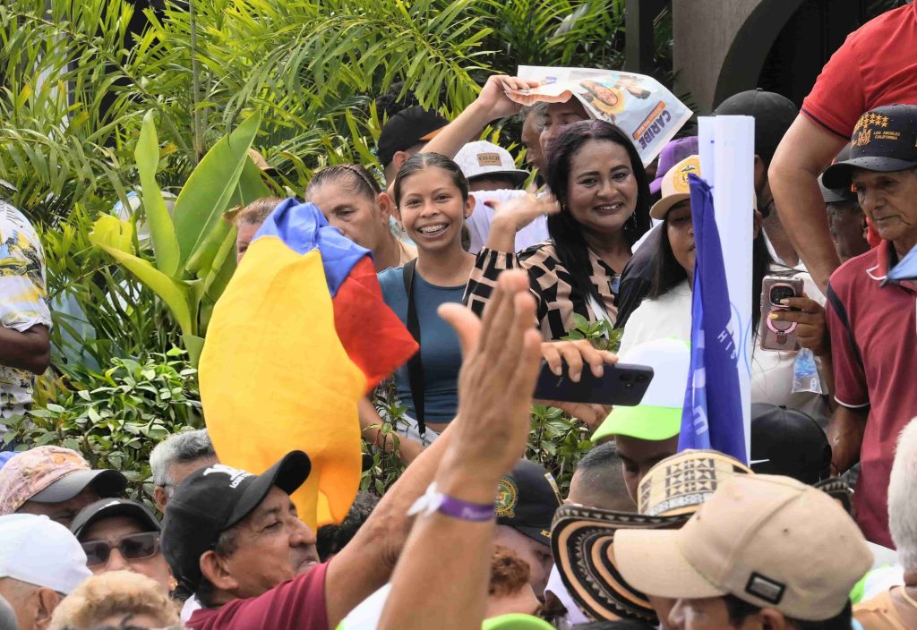 PresidenteEnSucre (4)