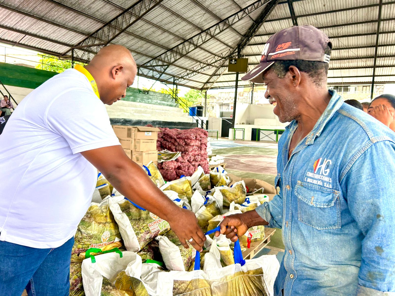 Putumayo_Hambre_Cero (1)