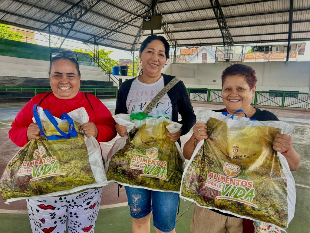 Putumayo_Hambre_Cero (2)