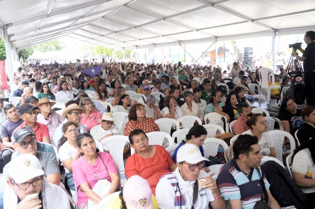 Rendición-1