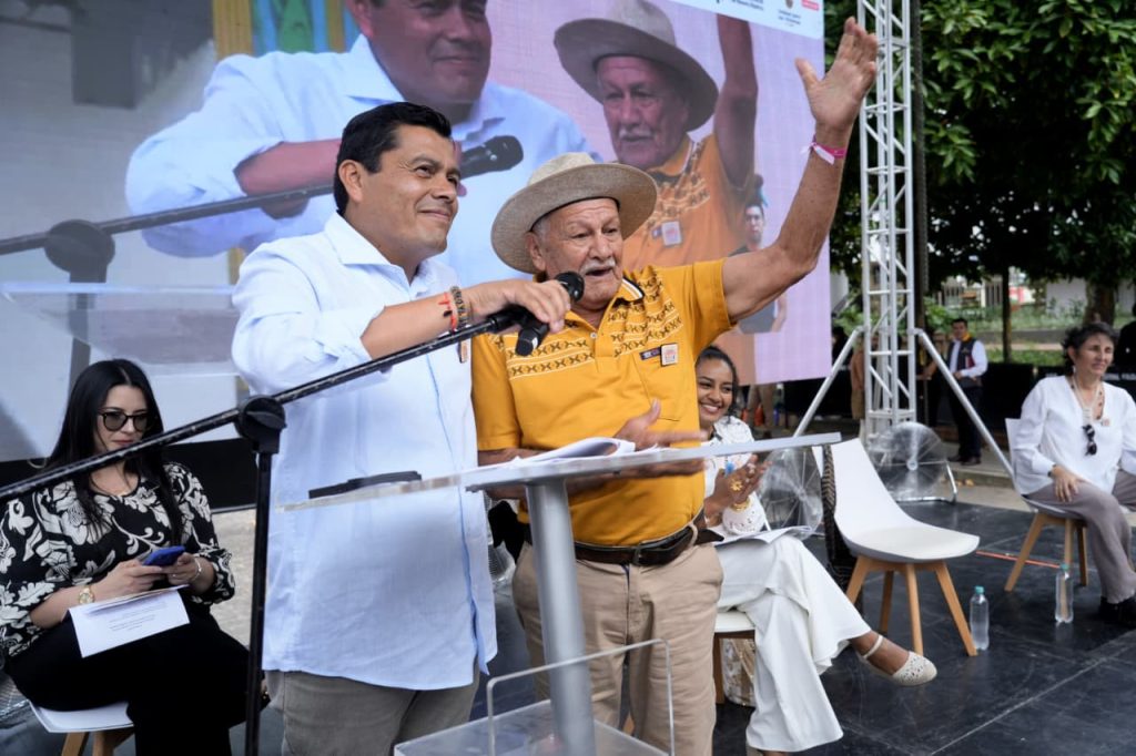 Rendición-4
