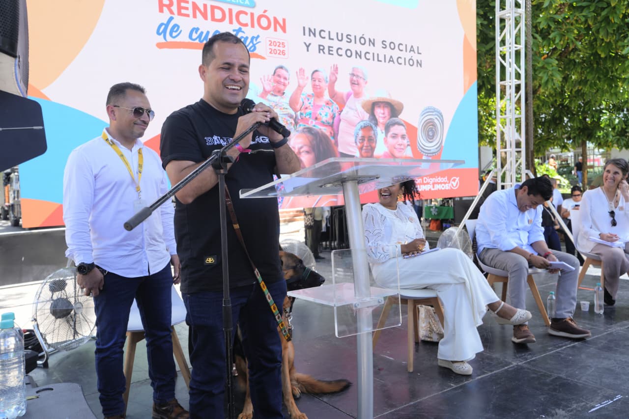 Rendición-6