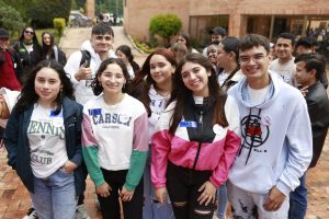 Renta Joven: Prosperidad Social inicia la entrega del segundo ciclo del año