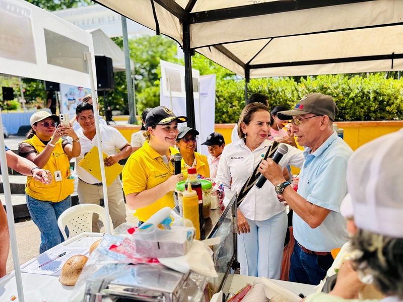 Tolima_2