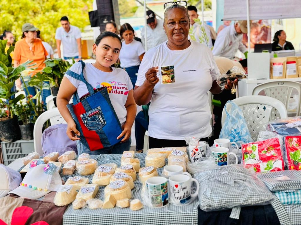 EncuentrosP-Tolima-3