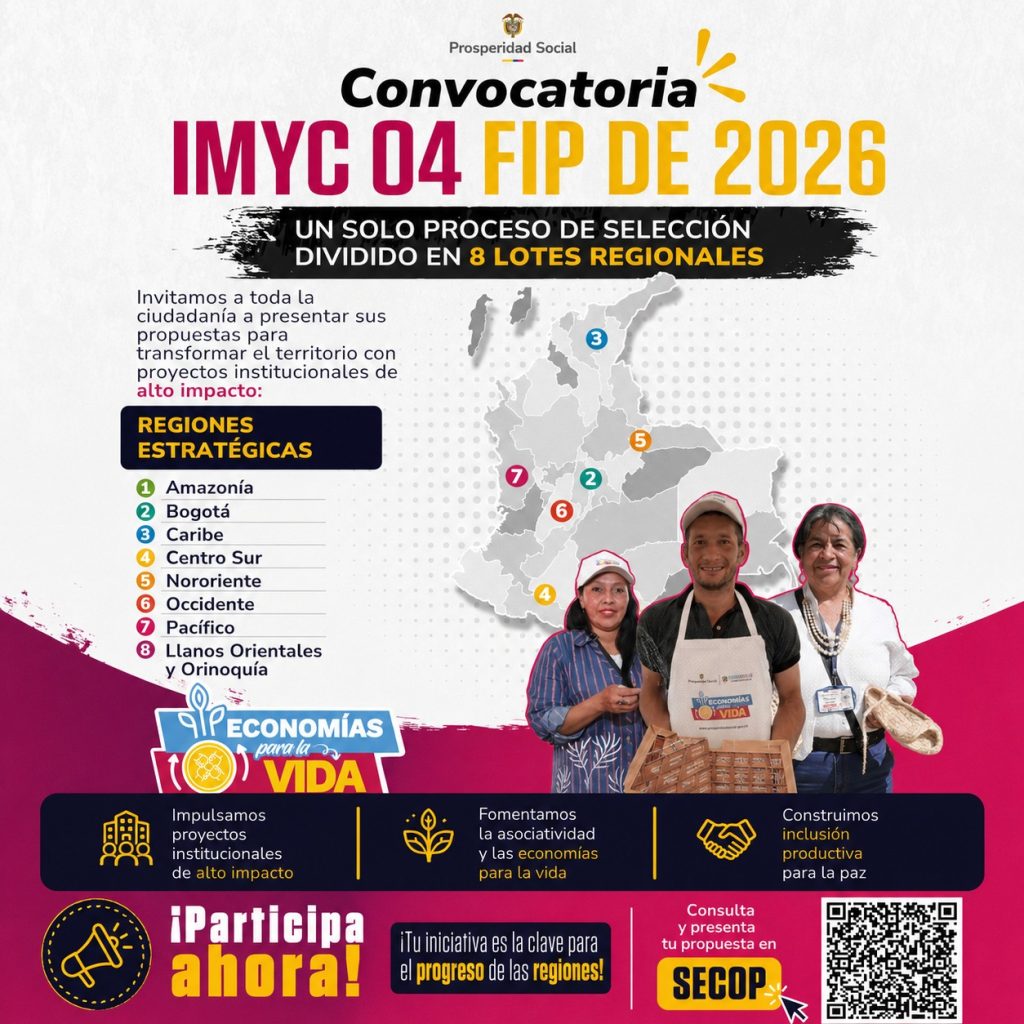 PS_Invierte_143mil_millones_2