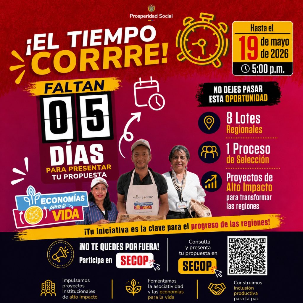 PS_Invierte_143mil_millones_3