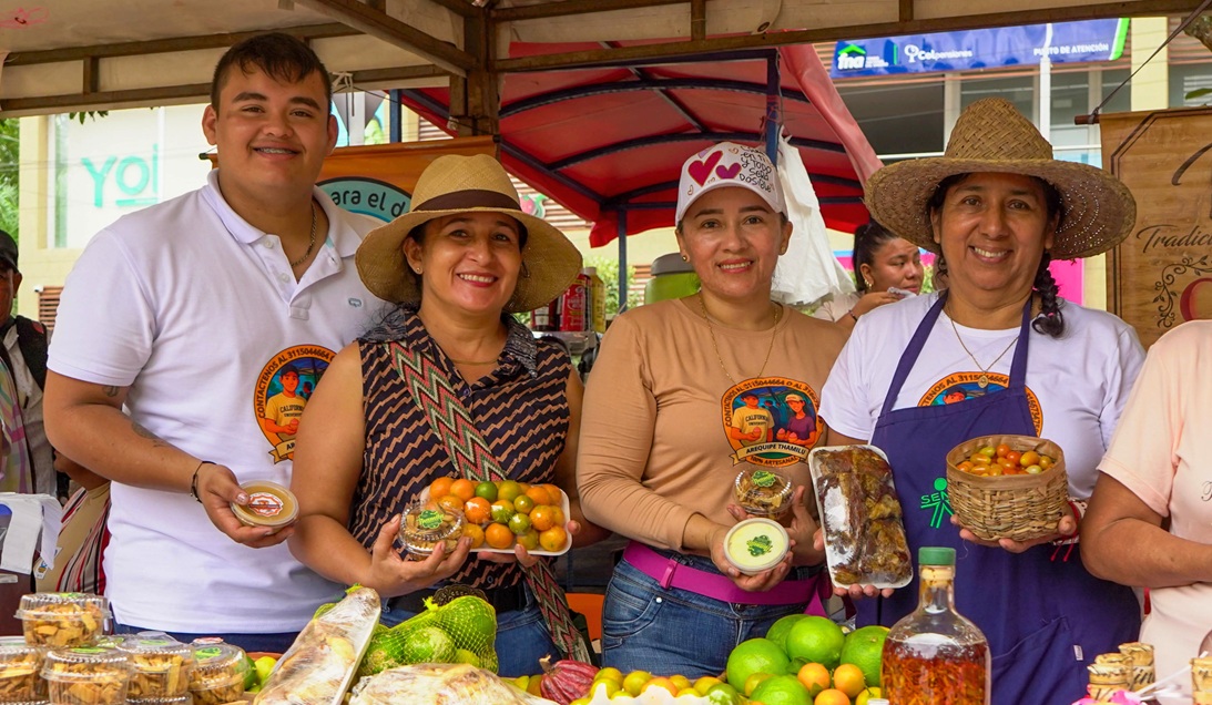 encuentro-popular-guaviare