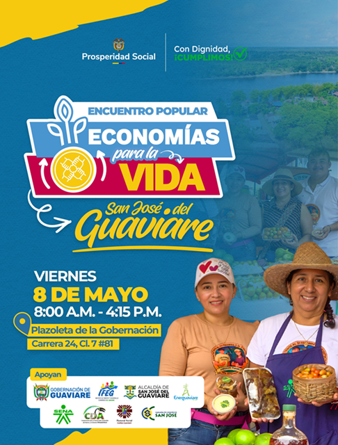 encuentro-popular-guaviare3