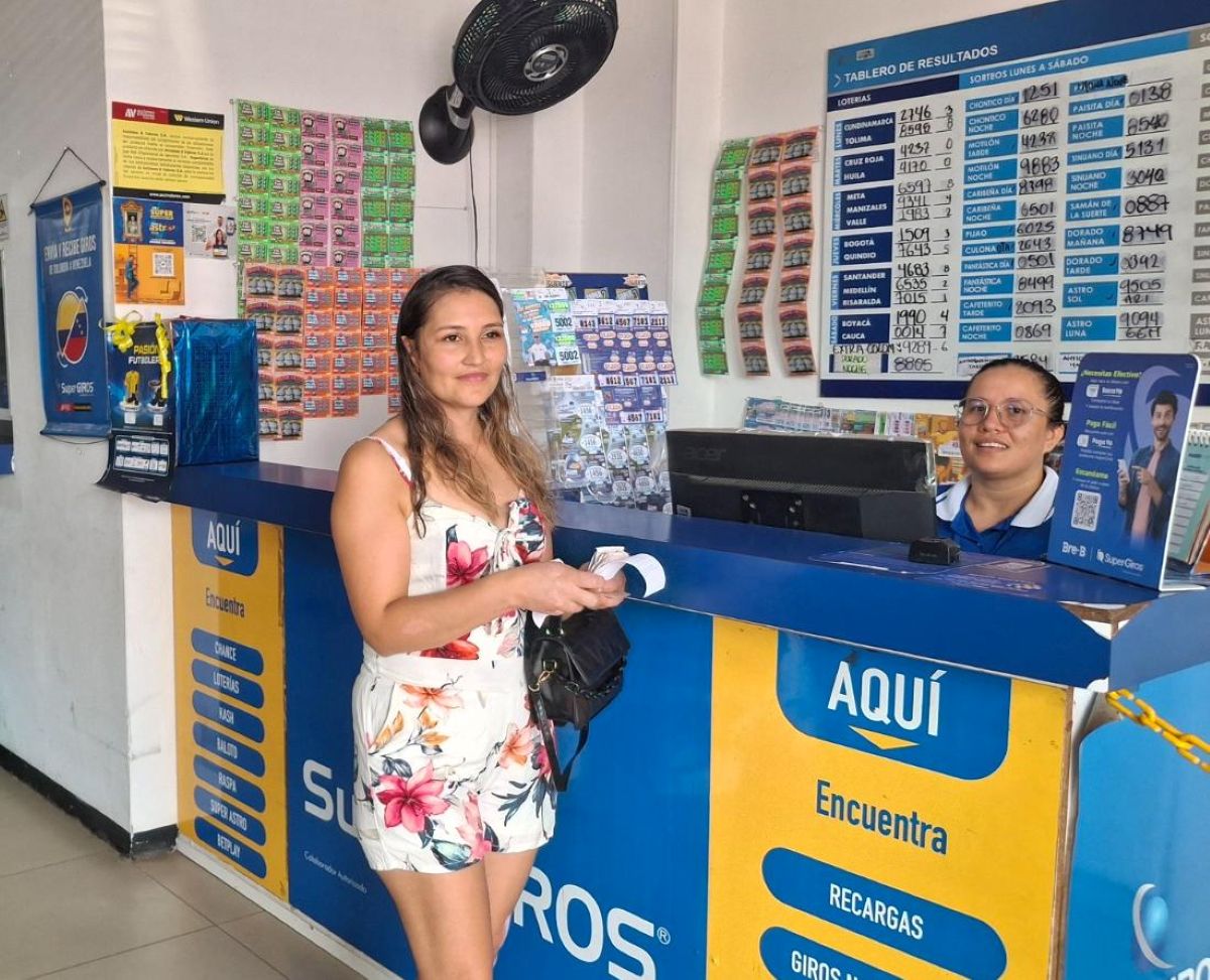 Renta Ciudadana - Devolución de IVA - Casanare