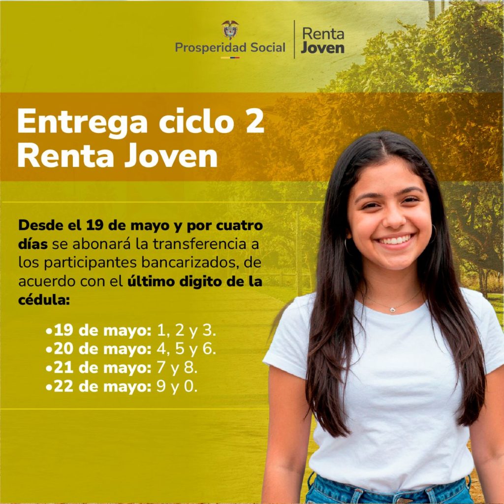 renta joven-ciclo 2 2026-03