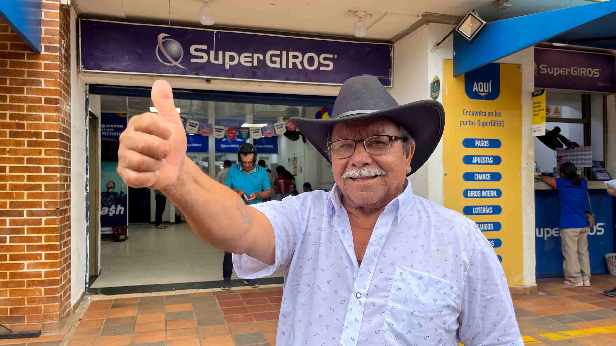 CM5_Guaviare (5)