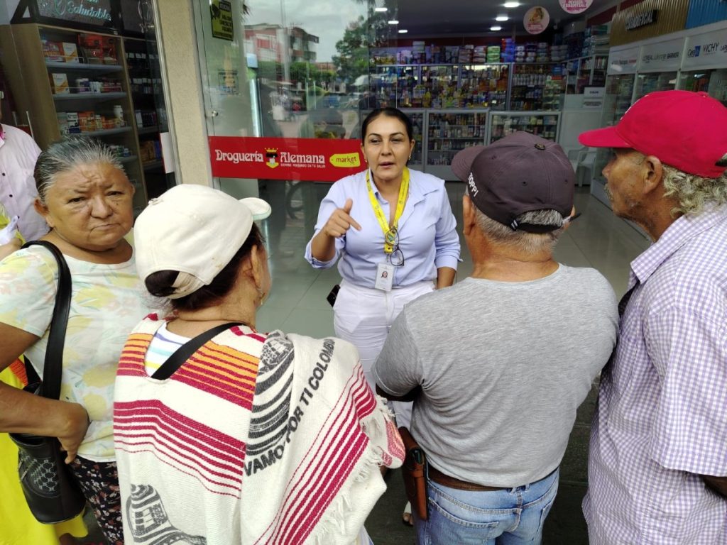 Colombia-mayor-5-Casanare (3) (1)