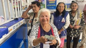Colombia-mayor-5-Casanare (3) (1)