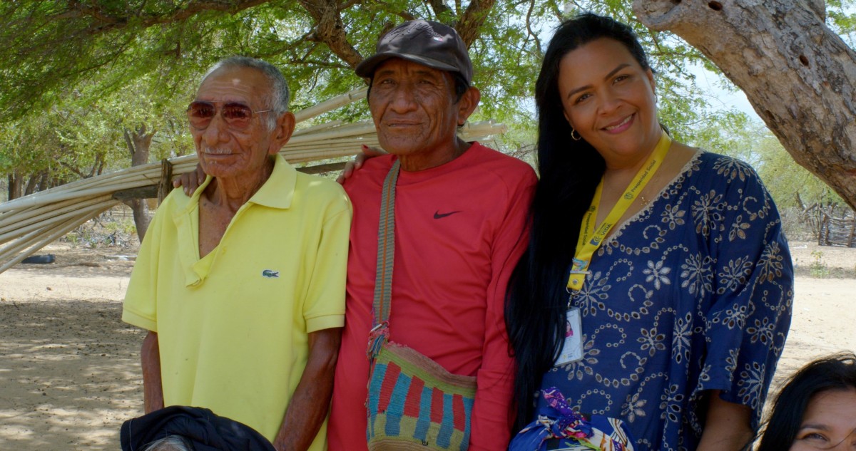 Colombia-mayor-5-Guajira (2) (1)