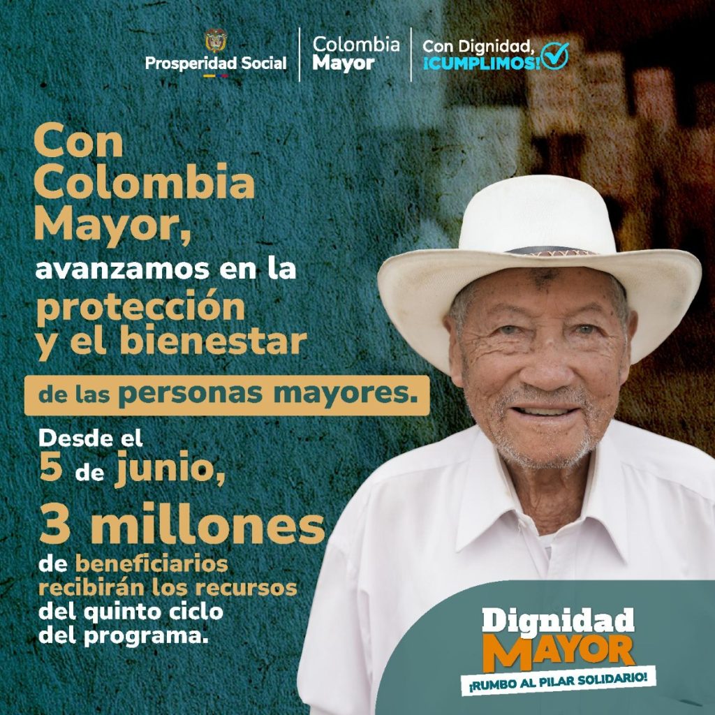 Colombia-mayor-5-Huila (3) (1)