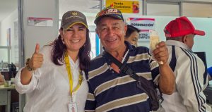 Colombia-mayor-5-Huila (3) (1)