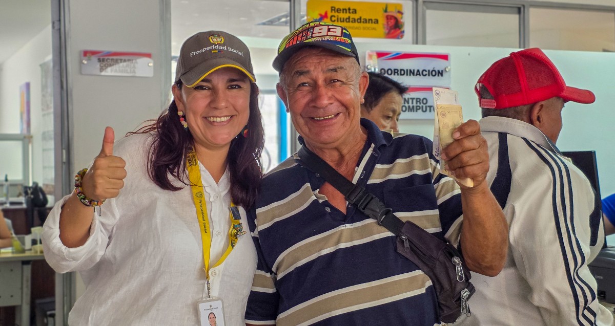 Colombia-mayor-5-Huila (3) (1)