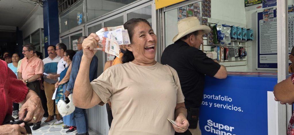 Colombia-mayor-5-Huila (3) (1)