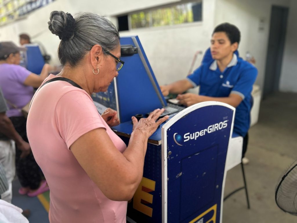 Colombia-mayor-5-Magdalena (1)