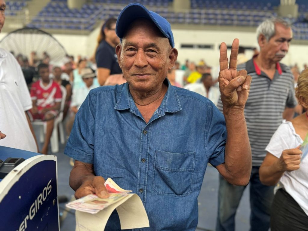 Colombia-mayor-5-Magdalena (1)