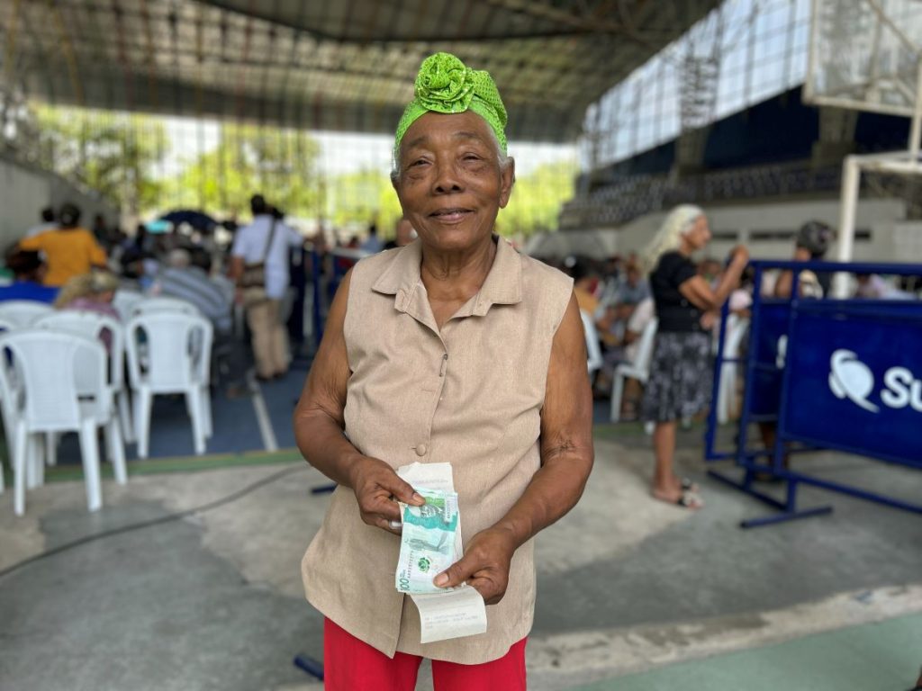 Colombia-mayor-5-Magdalena (1)