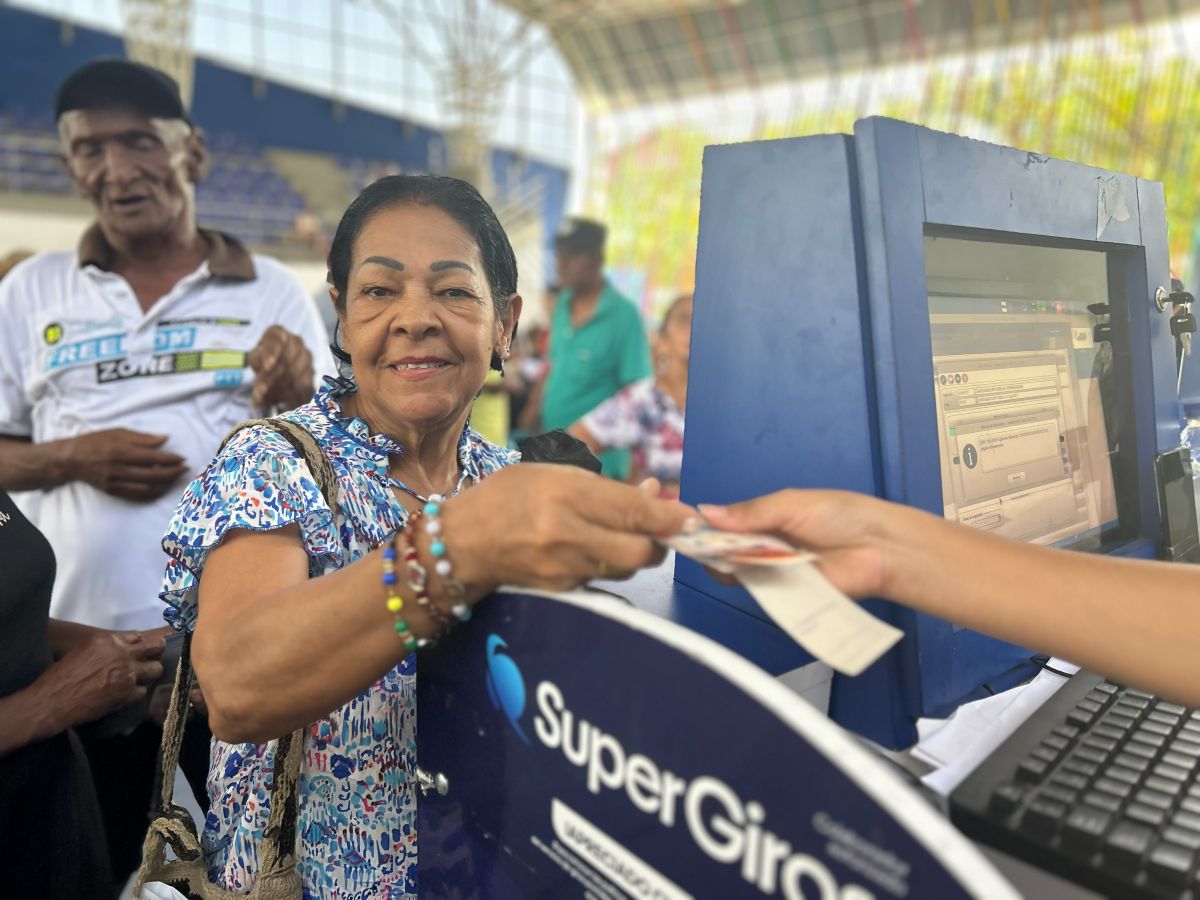 Colombia-mayor-5-Magdalena (1)