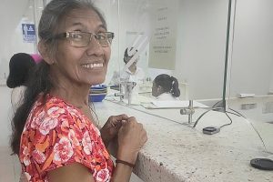 Colombia-mayor-5-MagdalenaMedio (3) (1)