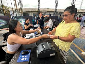 Colombia-mayor-5-Meta (4)