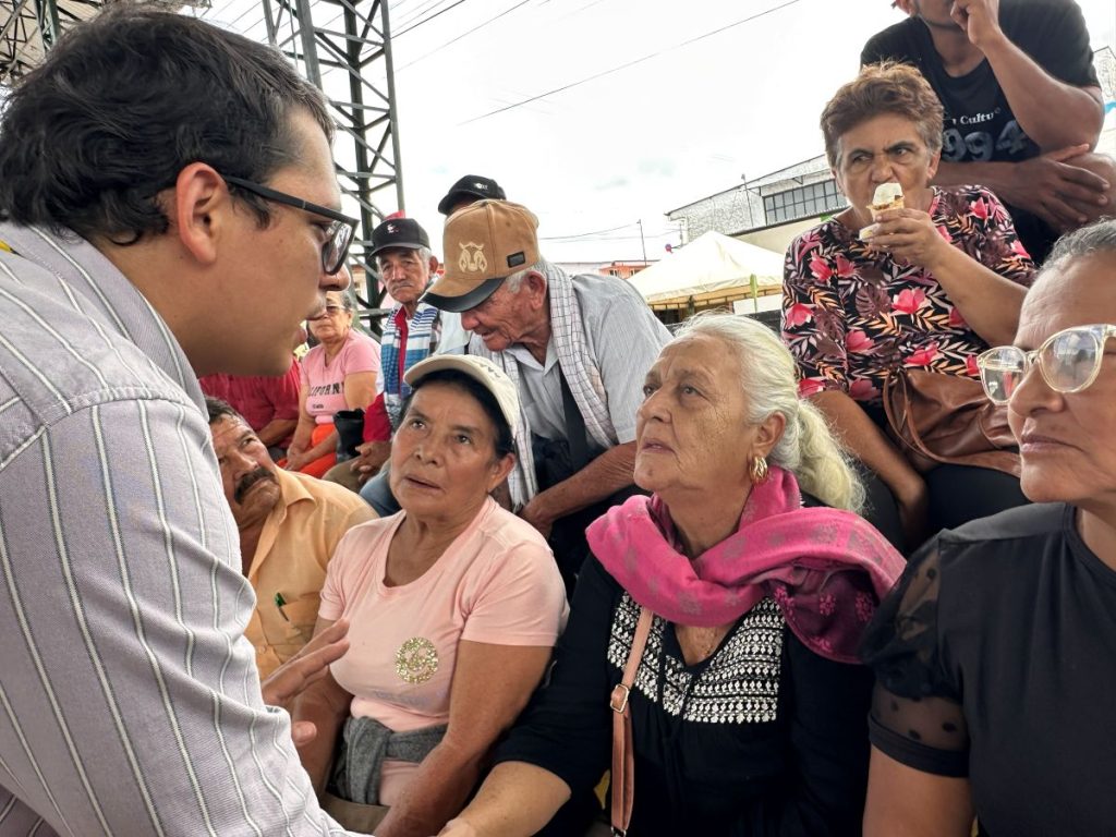 Colombia-mayor-5-Meta (4)